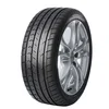 Goldline iGL910 ( 185/55 R16 83V )