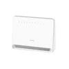 WiFi Cudy LT400E 4G LTE Router N300