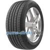 Zmax Gallopro H/T ( 255/50 R19 107V XL )