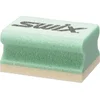 Swix vosek T0012