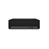 BC GROUP EliteDesk 800 G6 SFF INTEL Core i5-10500 DDR4 8GB SSD M. 2 256GB Win10Pro HP Renew
