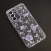 Maska Spring Romance za Samsung A57 5G/ A576B Lilou