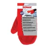 SONAX Microfiber rukavica za pranje auto - 428200