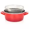 Metalac Friteza 22cm/3lit
