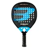 Bullpadel Reket za padel Vertex 05 Hybrid 2026