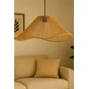Opviq Luster BK086, Narandžasti