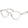 Michael Kors Crested Butte Naočare MK 3070 1108