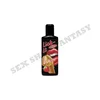 Vodeni Lubrikant Oral Gel Jagoda