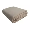 PREKRIVAČ 250/250 cm