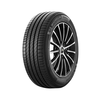 Michelin Primacy 4+ ( 225/50 R17 98Y XL EV Suitable, sa zaštitnom lajsnom za felne (FSL) )