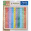 Northix Barvita matematična igra v lesu