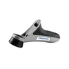 Dremel Nastavak za precizno držanje Dremel alata Detailers Grip, 26150577JB