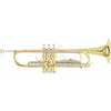 Roy Benson TR-202