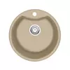 DEANTE sudopera SOLIS 48/SD - ZRS 7803