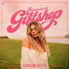 Roxeanne Hazes - Tranen In De Giftshop (Limited Edition) (Mango Chutney Coloured) (LP)