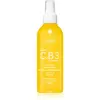 ZIAJA Tonik za lice Vitamin C.B3 Niacinamid, 190 ml