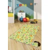 CONCEPTUM HYPNOSE Tepih (180x280) HMNT176