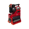 Einhell GE-WW 1246 N FS Hidropak, 1200W, 20l