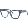 Tiffany & Co. TF2271 8432