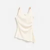 Reserved - LADIES` BLOUSE