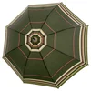 Doppler Fiber Flex AC Camoustripe Khaki Green