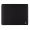 CORSAIR MM250 CH-9412560-WW