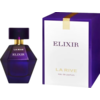 LA RIVE - La Rive ELIXIR 100ml EDP