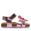 Sandali Primigi 7934722 S Roza