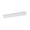 Osram - Plafonsko LED svetlo OFFICE LINE LED/48W/230V 121,5 cm