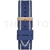 Guess Sport GW0554L5