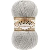 Alize Angora Gold 652 Pletilna preja
