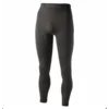 Mico MAN LONG TIGHT PANTS ODORZERO IONIC+, moške tehnične podhlače