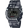 CASIO DW-5000SS-1ER