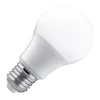 Samsung LED čip - dnevno svetlo 12W