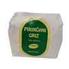 Pirinčani griz Hemcom 500g