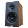 ELAC Debut B5.3 (par)<span> - </span>Smeđi