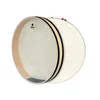 Oceanski boben Sela 55 cm SEOD55
