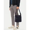 Torbica za okrog pasu Beverly Hills Polo Club CWBEO-BHPC-L-010-10 Mornarsko modra