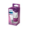 Philips E27 7W 840 A60 LED sijalka mat