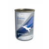 Trovet | Dog Hypoallergenic Kunec & Riž 400g