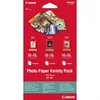 CANON Papir VP-101S 10x15 CM (0775B078AA) beli