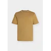 SCOTCH & SODA Majica Seasonal Core pueblo