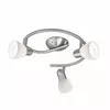 EGLO lampa 88475