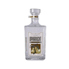 Ornament Rakija od viljamovke, 0.75l