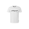 Uhlsport majica Essential