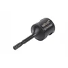 Dijamanska krunsta testera Wolfcraft Ceramic 5995000 - 5 mm
