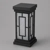 Spoljna lampa 13174-98 3000k ( 5351 )