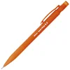 OLOVKA TEHNIČKA 0,5 MM GRIP NON STOP PENAC NARANČASTA