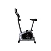 RING RX 107 Black Magnetni sobni bicikl