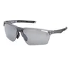 Timberland TB00068 20D